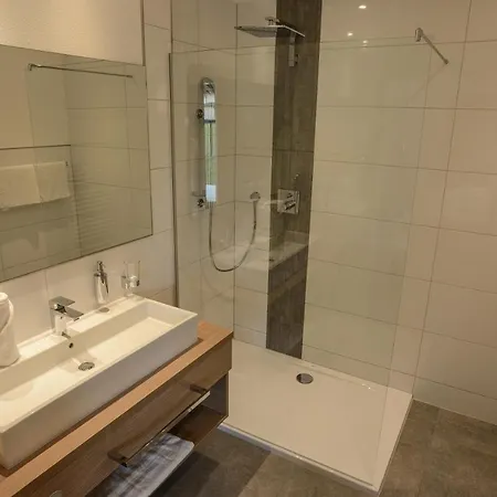 R Sommerbergbahnen Inklusive Appartement *