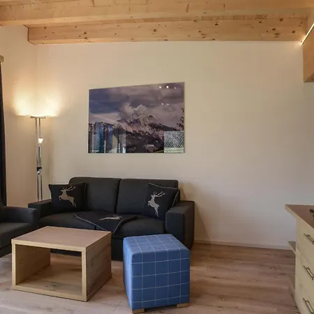 R Sommerbergbahnen Inklusive Tannheim