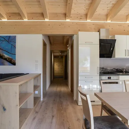 R Sommerbergbahnen Inklusive * Tannheim