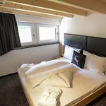 Апартаменты R Sommerbergbahnen Inklusive