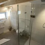 Апартаменты R Sommerbergbahnen Inklusive Таннхайм