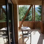 R Sommerbergbahnen Inklusive Appartement *