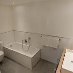 R Sommerbergbahnen Inklusive * Таннхайм