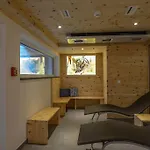R Sommerbergbahnen Inklusive * Таннхайм