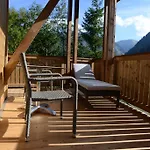 R Sommerbergbahnen Inklusive Таннхайм