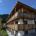 R Sommerbergbahnen Inklusive Таннхайм
