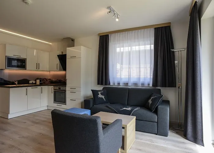 R Sommerbergbahnen Inklusive