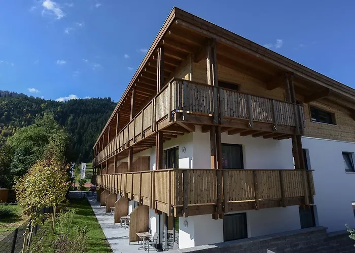 R Sommerbergbahnen Inklusive 탄하임