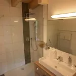 R Sommerbergbahnen Inklusive Appartement Tannheim