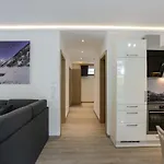 Appartement R Sommerbergbahnen Inklusive Tannheim
