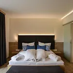 Appartement R Sommerbergbahnen Inklusive Tannheim