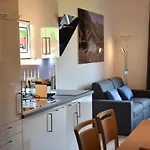 Appartement R Sommerbergbahnen Inklusive