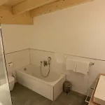Appartement R Sommerbergbahnen Inklusive *