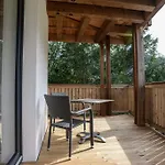 R Sommerbergbahnen Inklusive Appartement Tannheim