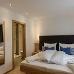 Appartement R Sommerbergbahnen Inklusive *