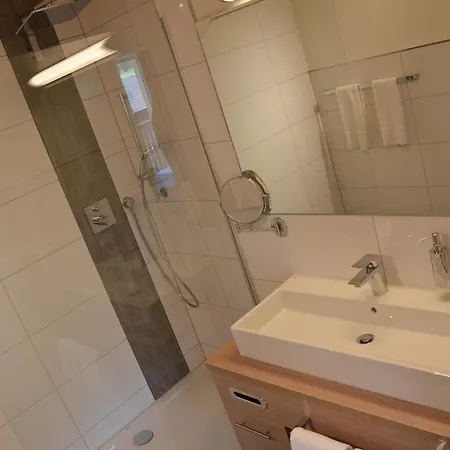 Apartment R Sommerbergbahnen Inklusive *