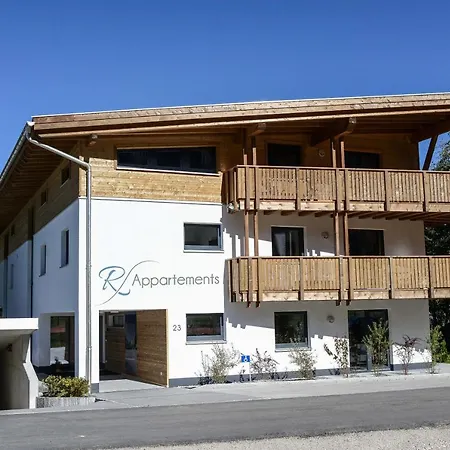 R Sommerbergbahnen Inklusive Tannheim